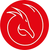 Азия-Базар Logo